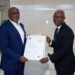 Safety: Air Peace gets sixth IOSA certification