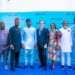 British Council celebrates 80 years of partnership with Nigeria, highlighting education and creative industry collaboration