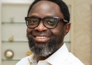 Hacker hits Monipoint, steal depositors’ N1.1bn funds