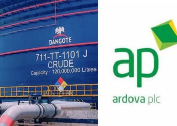 Ardova, Heyden join Dangote Refinery to ensure affordable PMS for Nigerians