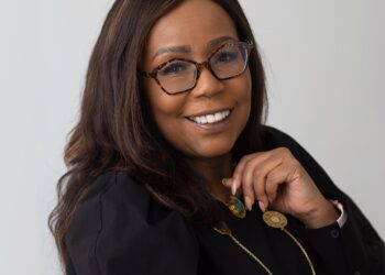 Alleged 100m fraud: Court adjourns arraignment of late Dafinone’s daughter, Dafinone