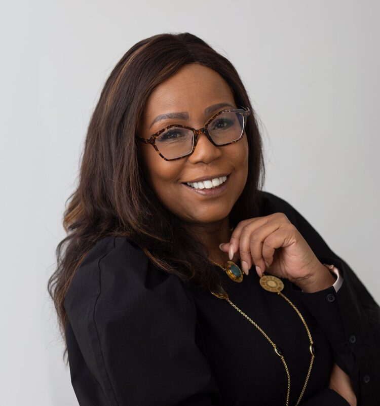 Alleged 100m fraud: Court adjourns arraignment of late Dafinone’s daughter, Dafinone