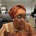 BREAKING: US Government returns $52.88m linked to ex-Petroleum Minister, Diezani