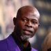 Hollywood Star, Dimon Hounsou is guest on Glo-Sponsored African Voices Changemakers