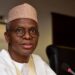 I no longer recognise APC –El-Rufai