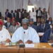 Governors accepts new VAT sharing formula as NGF backs tax reform bills