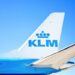 Nigeria Engr battles KLM Airways over alleged negligence, asks for €700 Euro, N46.2m damages