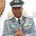 Court discharges Customs’ Comptroller General, other of contempt