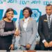 Junior Chamber International Nigeria 2025 leadership unfolds ELV8 Flagship Projects