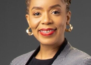 Uzo Oshogwe assumes office as MD/CEO, Transcorp Hotels Plc
