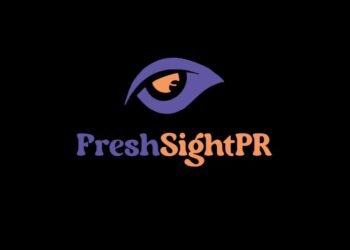 FreshSight Communications launches, offering tailored PR services to clients