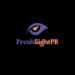 FreshSight Communications launches, offering tailored PR services to clients