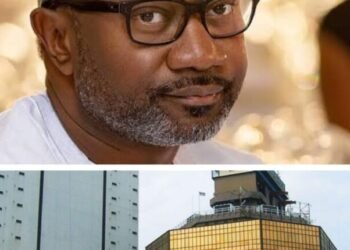 FirstBank crisis: Experts warn of imminent collapse