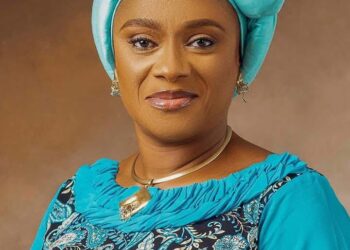 Adron Group CEO, Adetola Emmanuelking mourns loss of Rep Adewunmi Onanuga