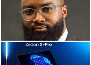 Deception: Unpacking NASENI’s claims on local computer production
