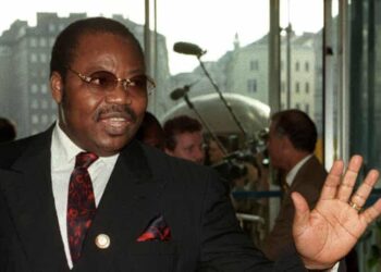 Unraveling the enigmatic Dan Etete at 80 –Toni Kan