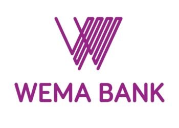 Wema Bank announces final tranche of capital raise exercise 