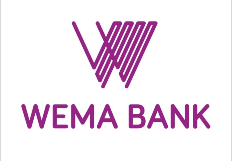 Wema Bank announces final tranche of capital raise exercise 
