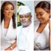 How romantic relationship with Adenike Ajibosin ruined ex-Lagos Speaker, Mudashiru Obasa
