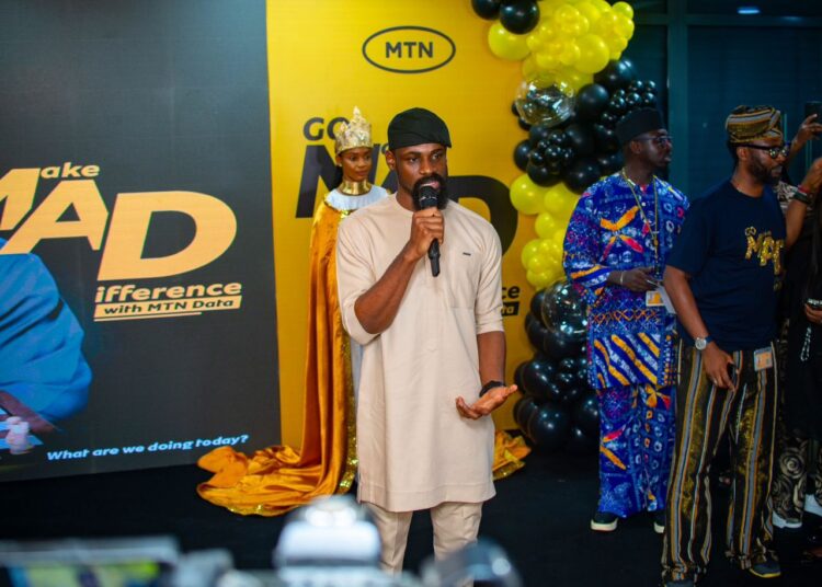 At 10, I had to stop school and stayed home for years, which is when I discovered chess -Tunde Onakoya