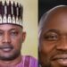 Lagos Assembly crisis: DSS detains two lawmakers over Obasa’s impeachment