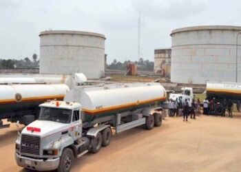 Depot price hike: Marketers jostle to join Ardova, Heyden in Dangote Refinery bulk-purchase incentives