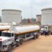 Depot price hike: Marketers jostle to join Ardova, Heyden in Dangote Refinery bulk-purchase incentives