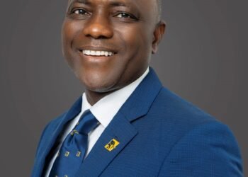 NESG appoints Wole Adeniyi, Mohamad Darwish, and Olusegun Alebiosu as board members