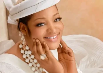 Stampede Deaths: Oyo govt files murder charges against Ooni’s ex-wife, radio owner