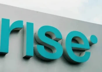 Don’t Invest in Risevest Cooperative, Stecs Multipurpose Cooperative, SEC warns