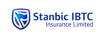 Stanbic IBTC Insurance Limited passes audit certification