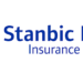 Stanbic IBTC Insurance Limited passes audit certification
