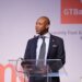 Segun Agbaje lauds shareholders as GTCO raises ₦209bn in first phase of equity capital offer