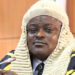 JUST IN: Lagos lawmakers impeach Obasa as Speaker