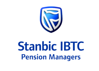 Stanbic IBTC Pension Managers re-introduces self-service channels