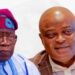 How Tinubu approves Obasa’s sack; annoints new Speaker, Principal Officers, GAC members