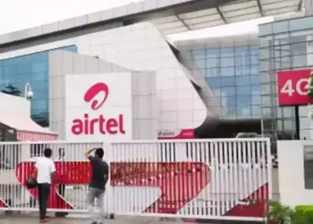 Airtel Africa Q3 results: Net profit at $133 million, revenue up 2%