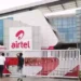 Airtel Africa Q3 results: Net profit at $133 million, revenue up 2%