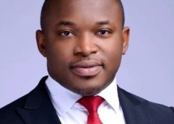 Unlicensed Forex Trader, David Onaolapo, faces trial over alleged fraud of $250k, N110m