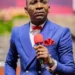 Dunamis Church ex-pastor alleges healing miracles are staged, fake