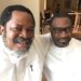 How Obaigbena funded Emefiele’s presidential ambition, private jets with $230m First Bank loan —Otedola