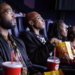 Official: Nigerian box office recorded 60% growth, generated N11.5 billion in 2024