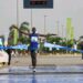 JUST IN: Kenya’s Edwin Kibet wins 2025 Access Bank Lagos City Marathon