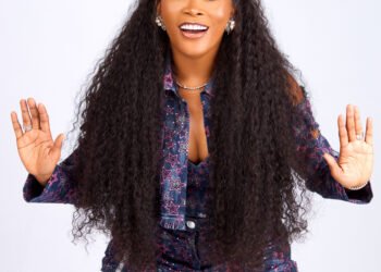 Kiekie Unscripted Experience set to premiere this February