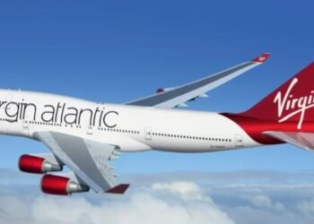 Court to hear breach of contract suit against Virgin Atlantic Airways Feb. 27