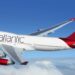 Court to hear breach of contract suit against Virgin Atlantic Airways Feb. 27
