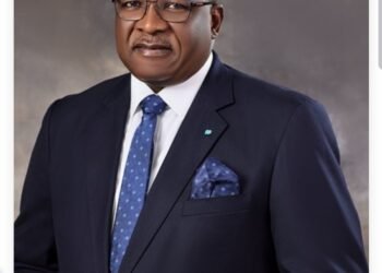 N20bn fraud: Court Orders forfeiture of Keystone Bank’s Controlling Share to Federal Government