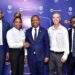 Stanbic IBTC Bank, Autochek celebrate successful partnership in boosting car ownership, disburses N4bn