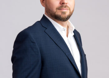 Beer Sectoral Group appoints Carlos Coutino as chairman