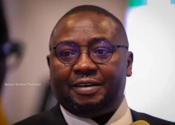 JUST IN: FG set to increase electricity tariff for Band B and C customers